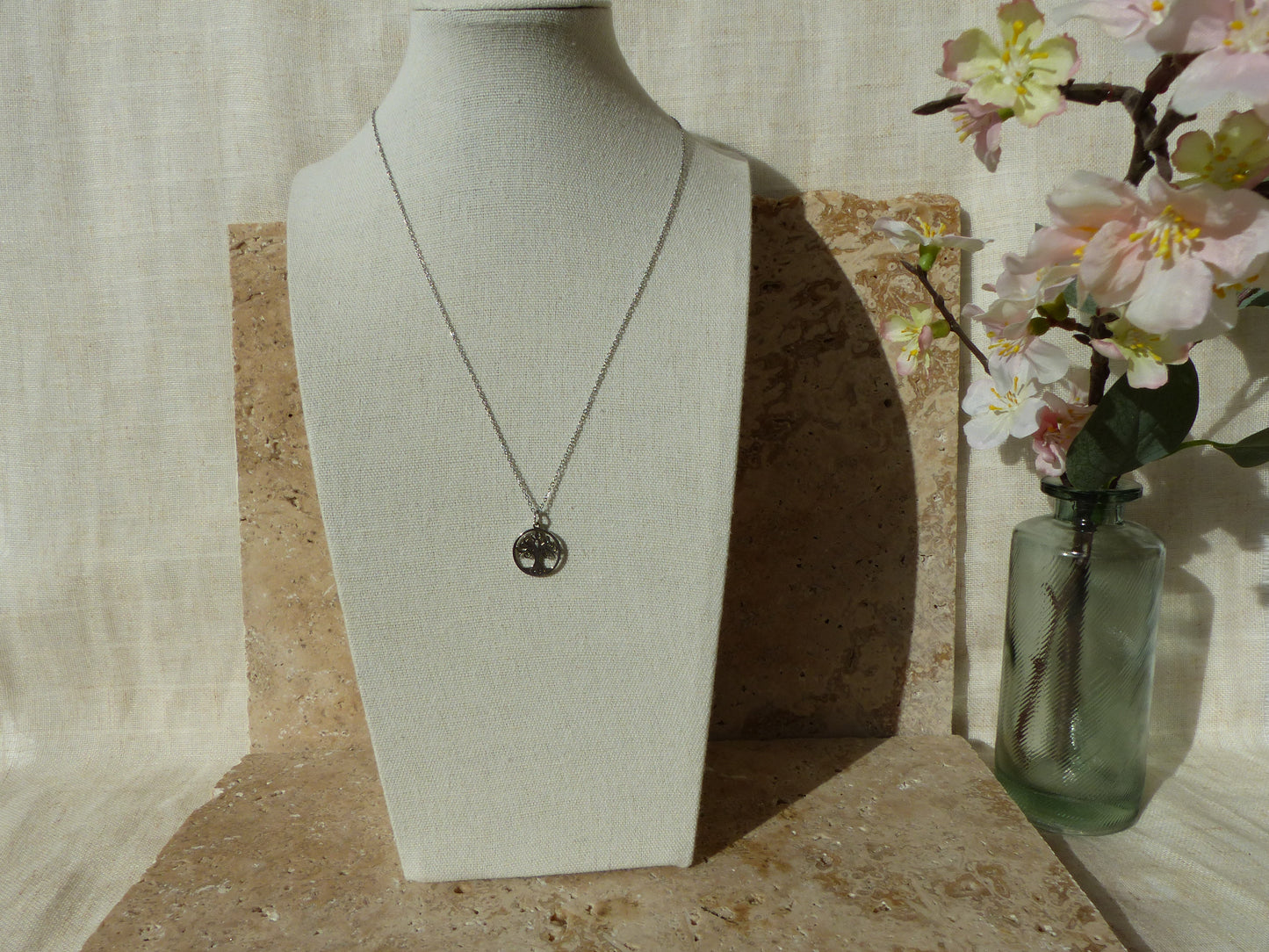 ARBREDEVIE-COLLIER-ACIERINOSXYDABLE-SPLELEGANTE