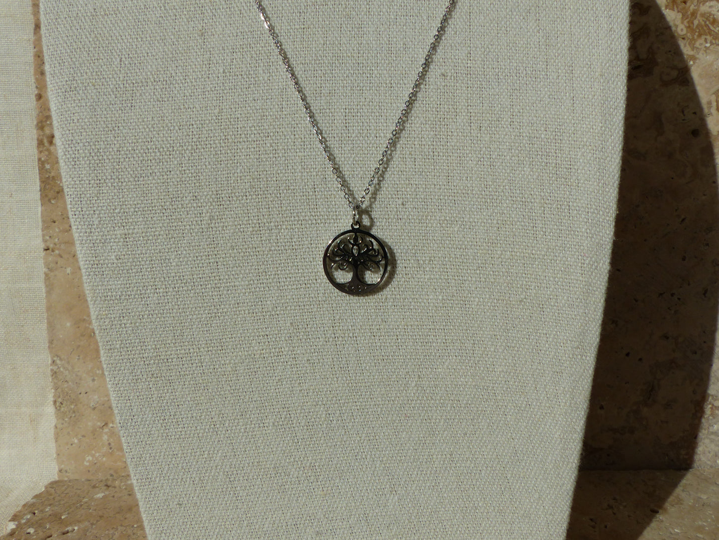 ARBREDEVIE-COLLIER-ACIERINOSXYDABLE-SPLELEGANTE