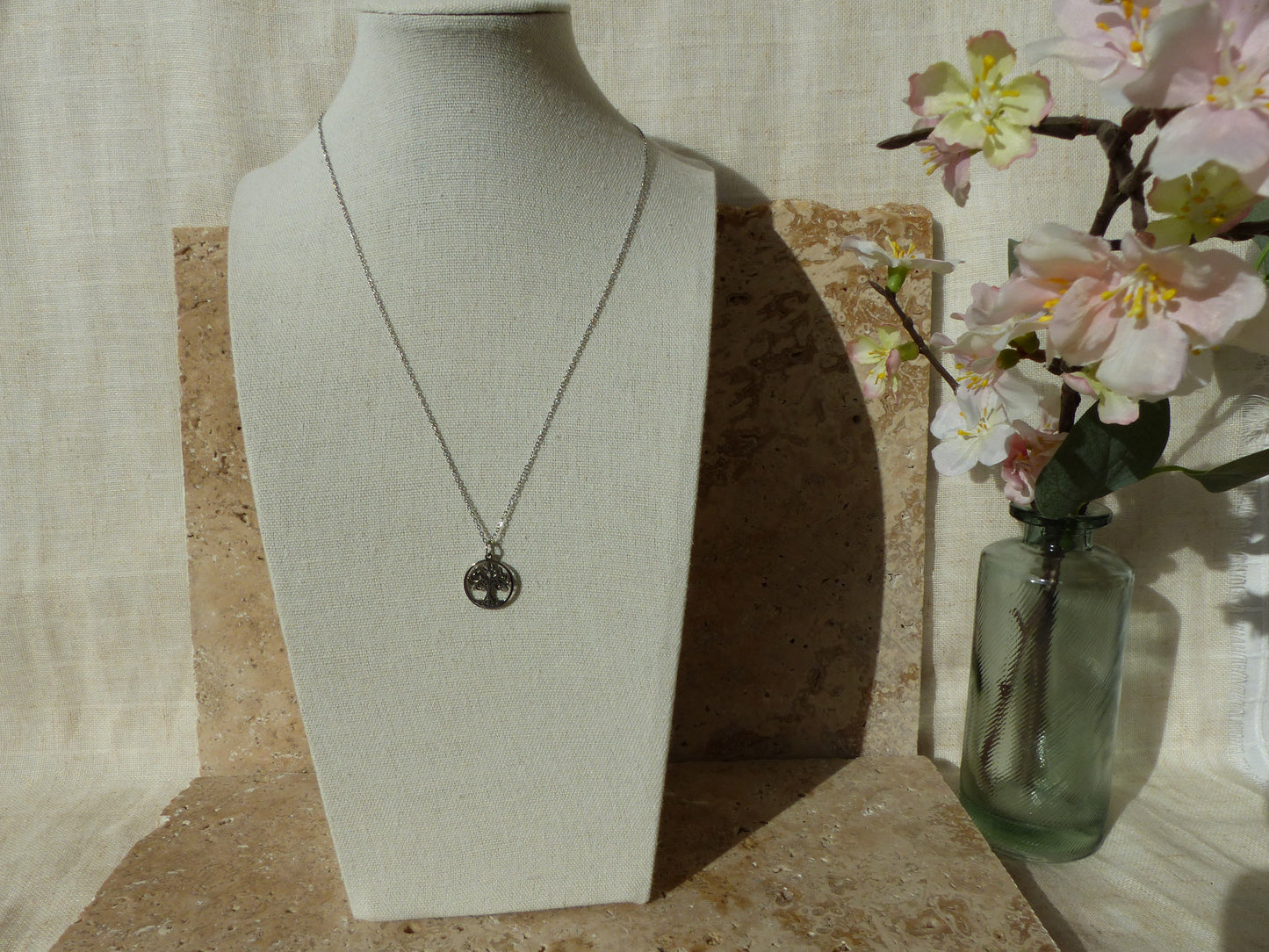 ARBREDEVIE-COLLIER-ACIERINOSXYDABLE-SPLELEGANTE