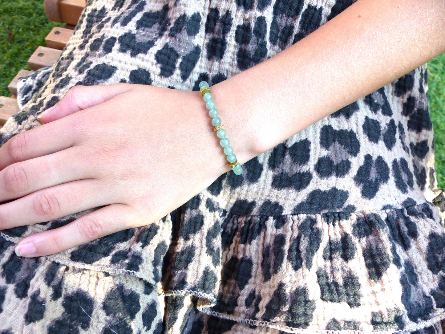 Aventurine