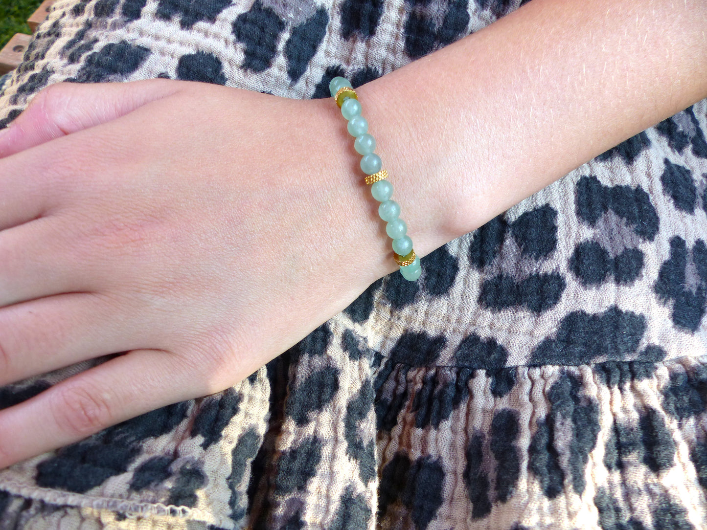 Aventurine