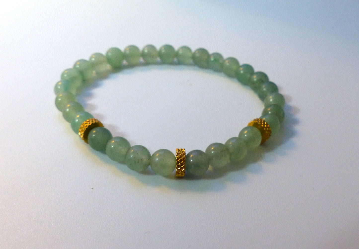 Aventurine