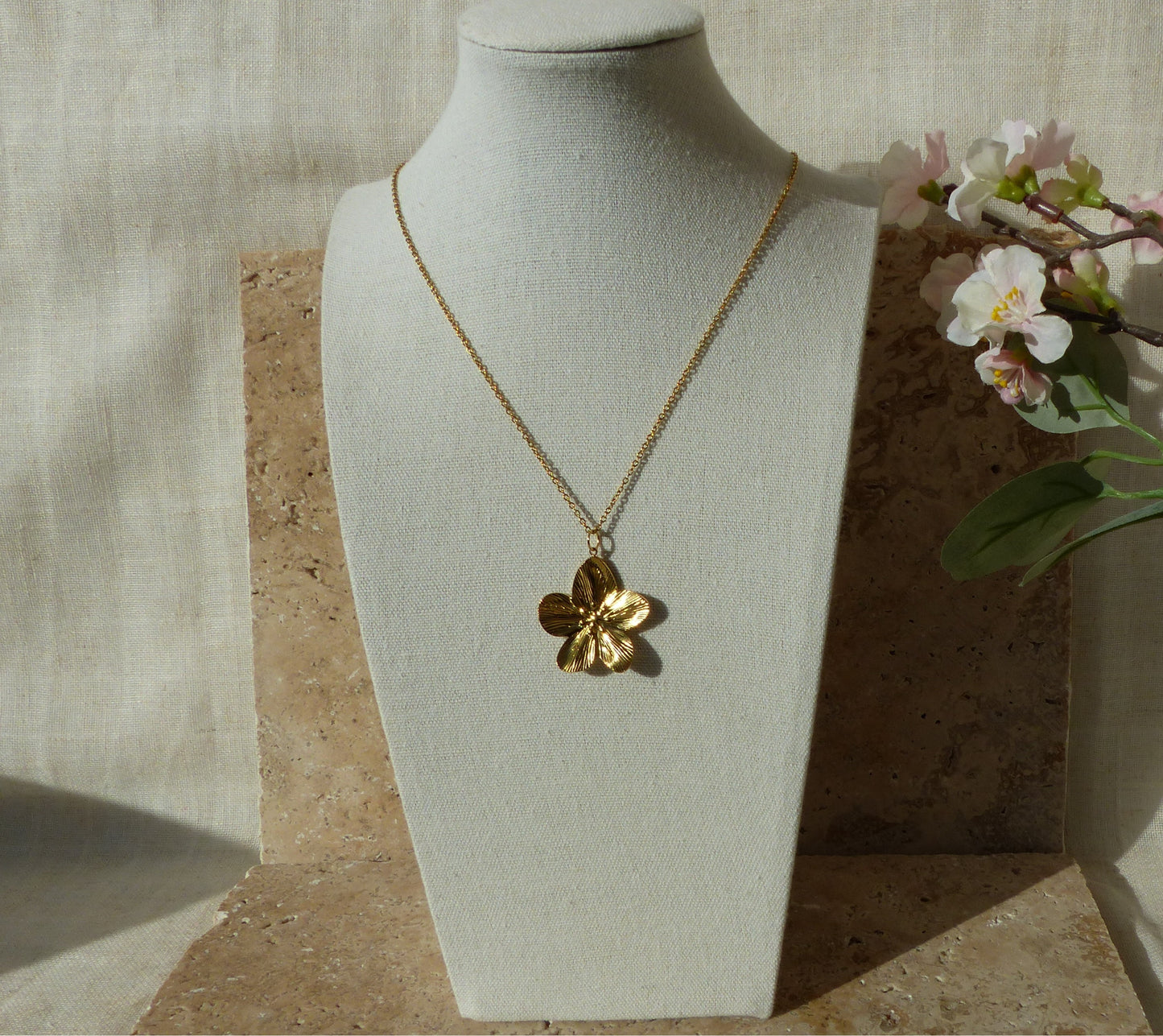Fleur