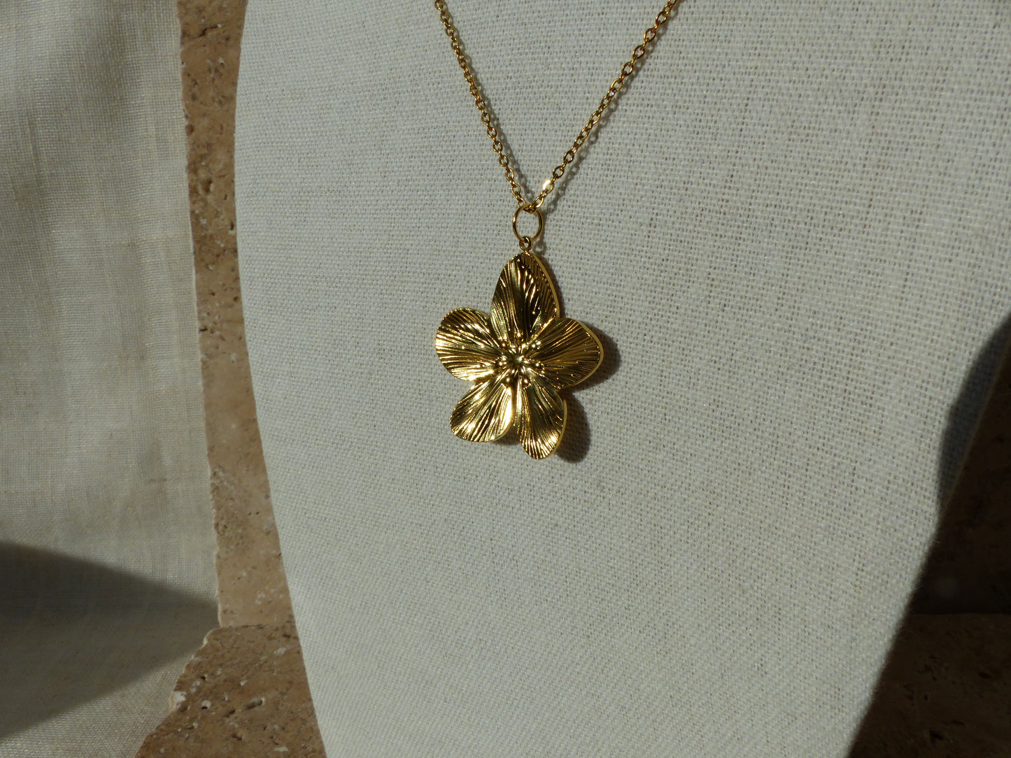 Fleur