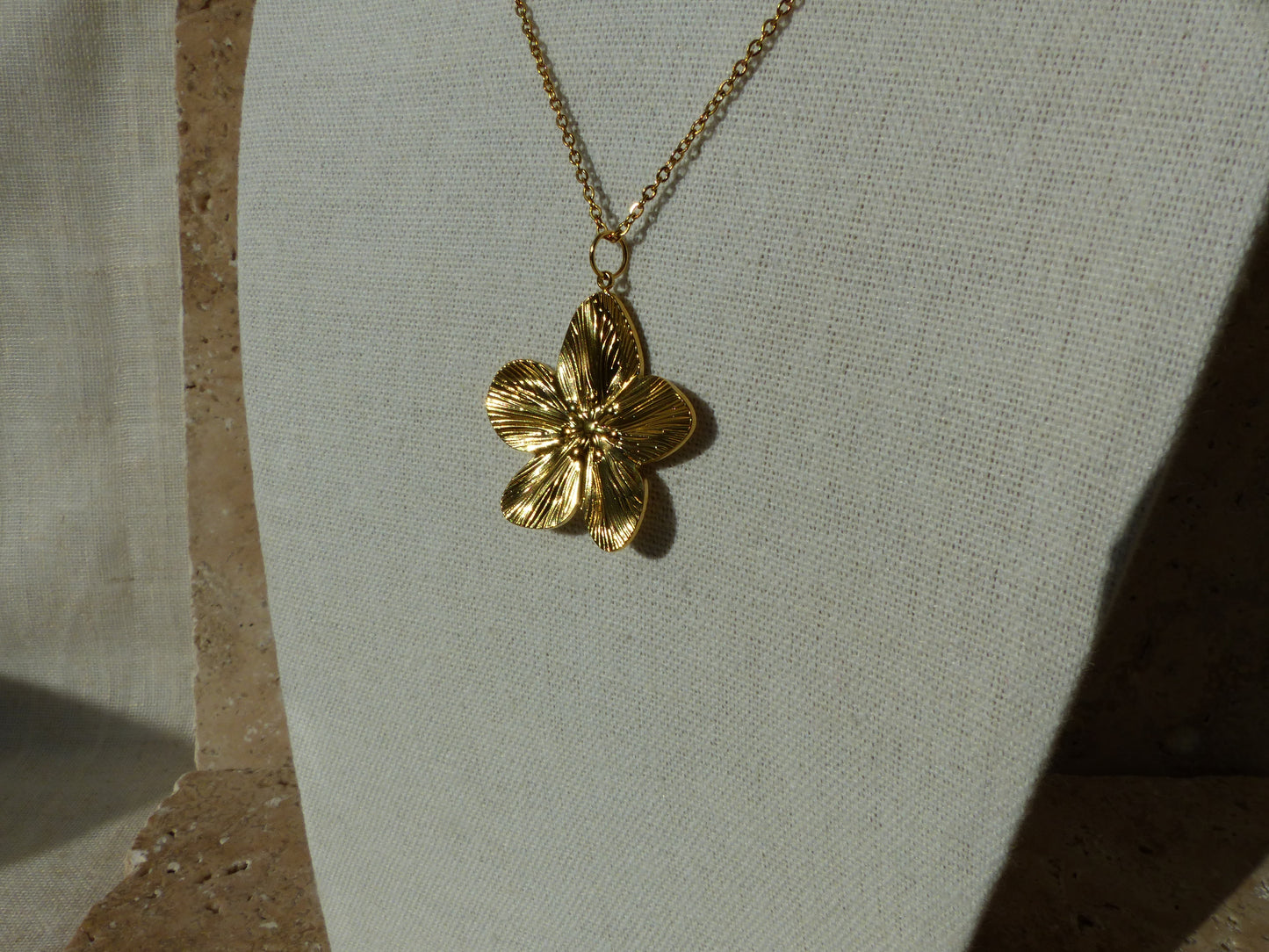 Fleur