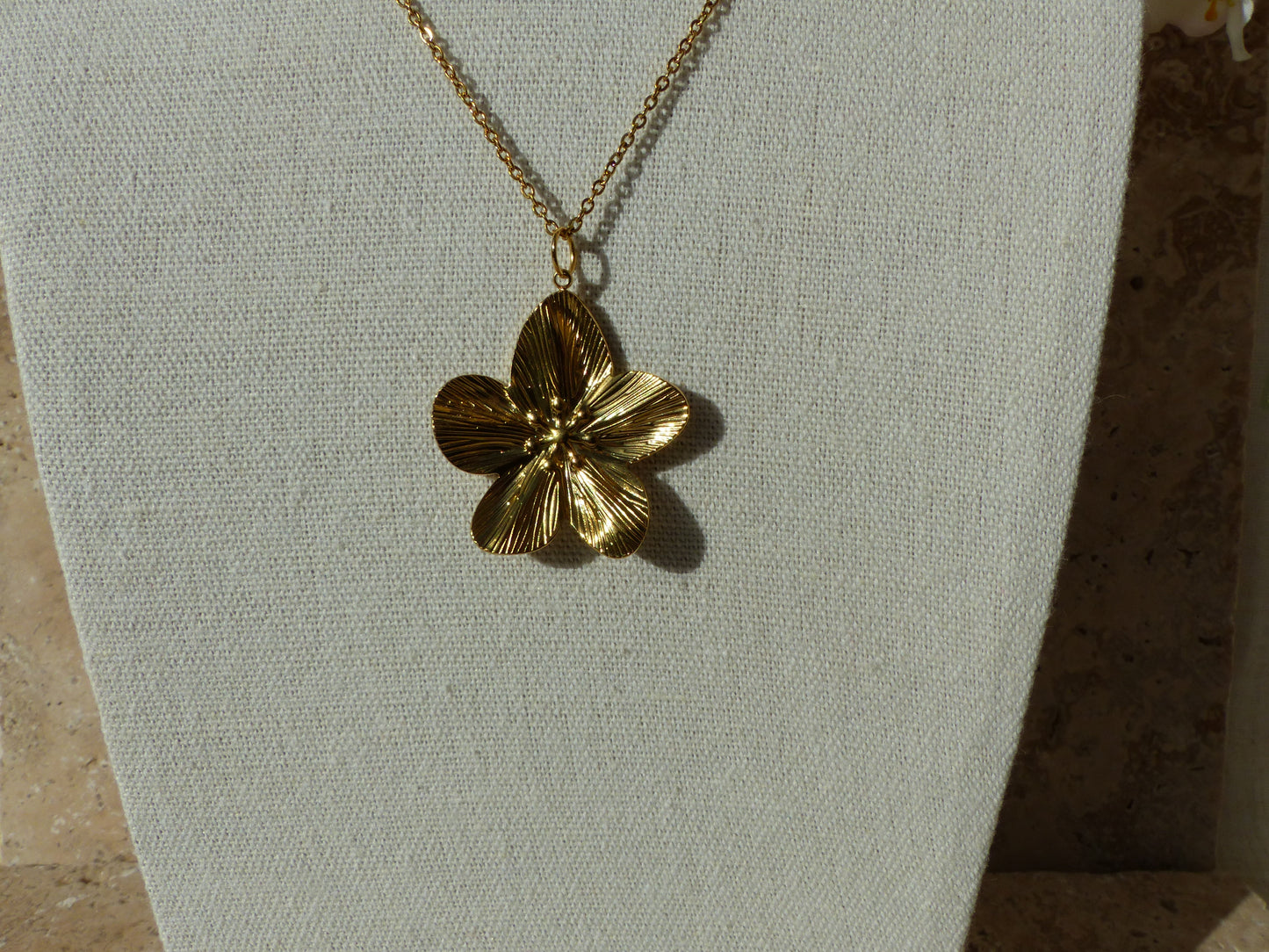 Fleur