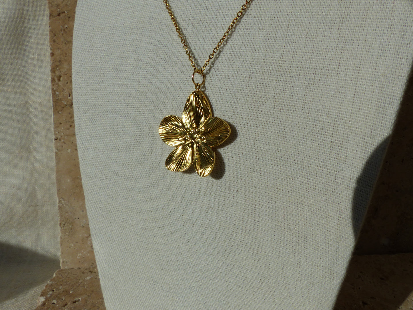 Fleur