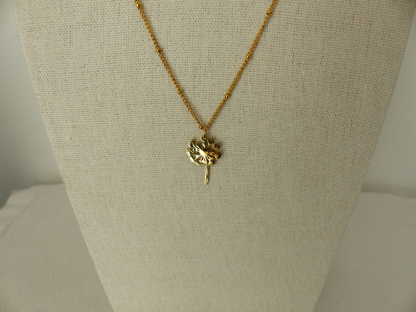 LAETI-COLLIER-ACIER INOXYDABLE-SPLELEGANTE