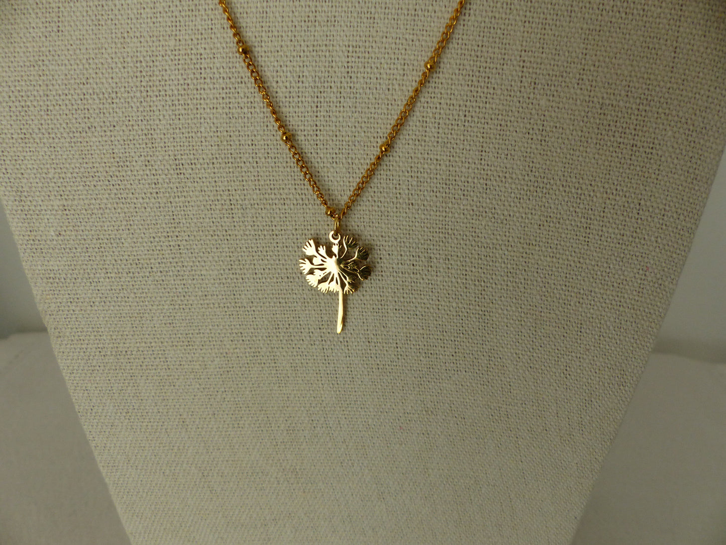 LAETI-COLLIER-ACIER INOXYDABLE-SPLELEGANTE