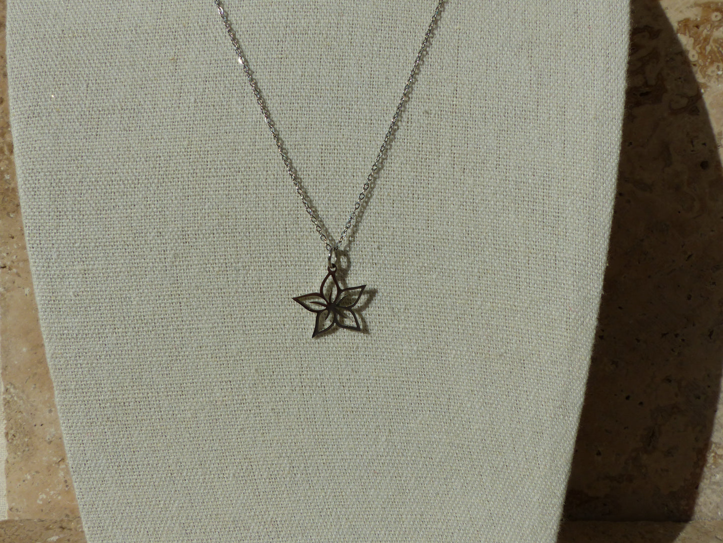 LOLA-COLLIER-ACIERINOSXYDABLE-SPLELEGANTE