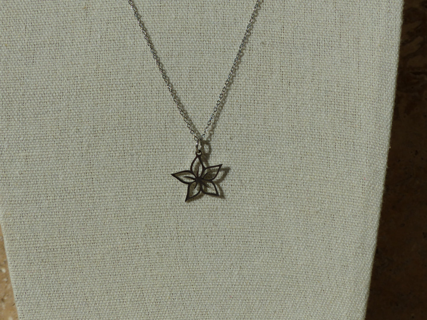 LOLA-COLLIER-ACIERINOSXYDABLE-SPLELEGANTE
