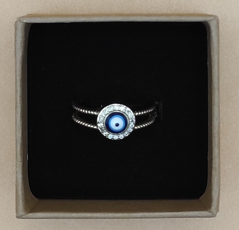PAULA BAGUE SP LELEGANTE BLEU