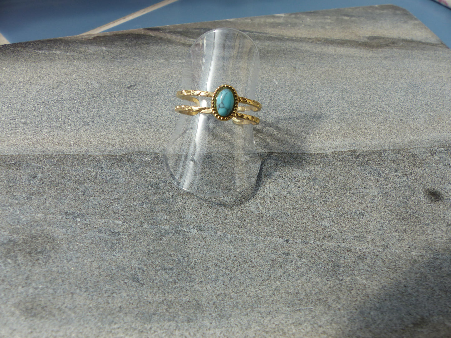 ROMY BAGUE SP LELEGANTE