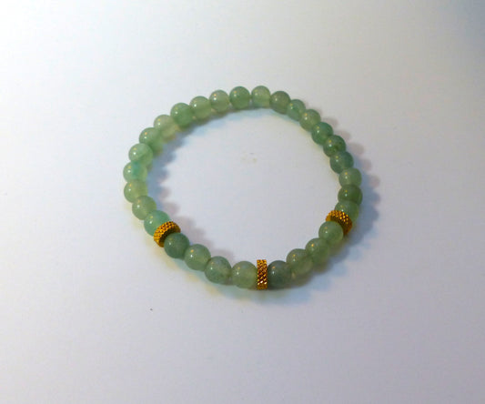 Aventurine