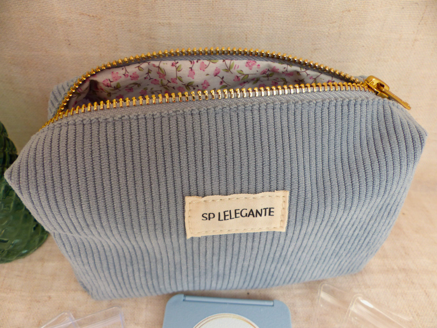 coffret bijoux-splelegante-france-ensemble de bijoux-fetes des mères