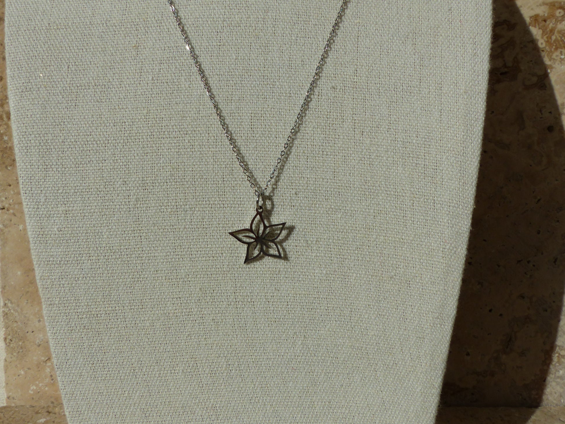 LOLA-COLLIER-ACIERINOSXYDABLE-SPLELEGANTE