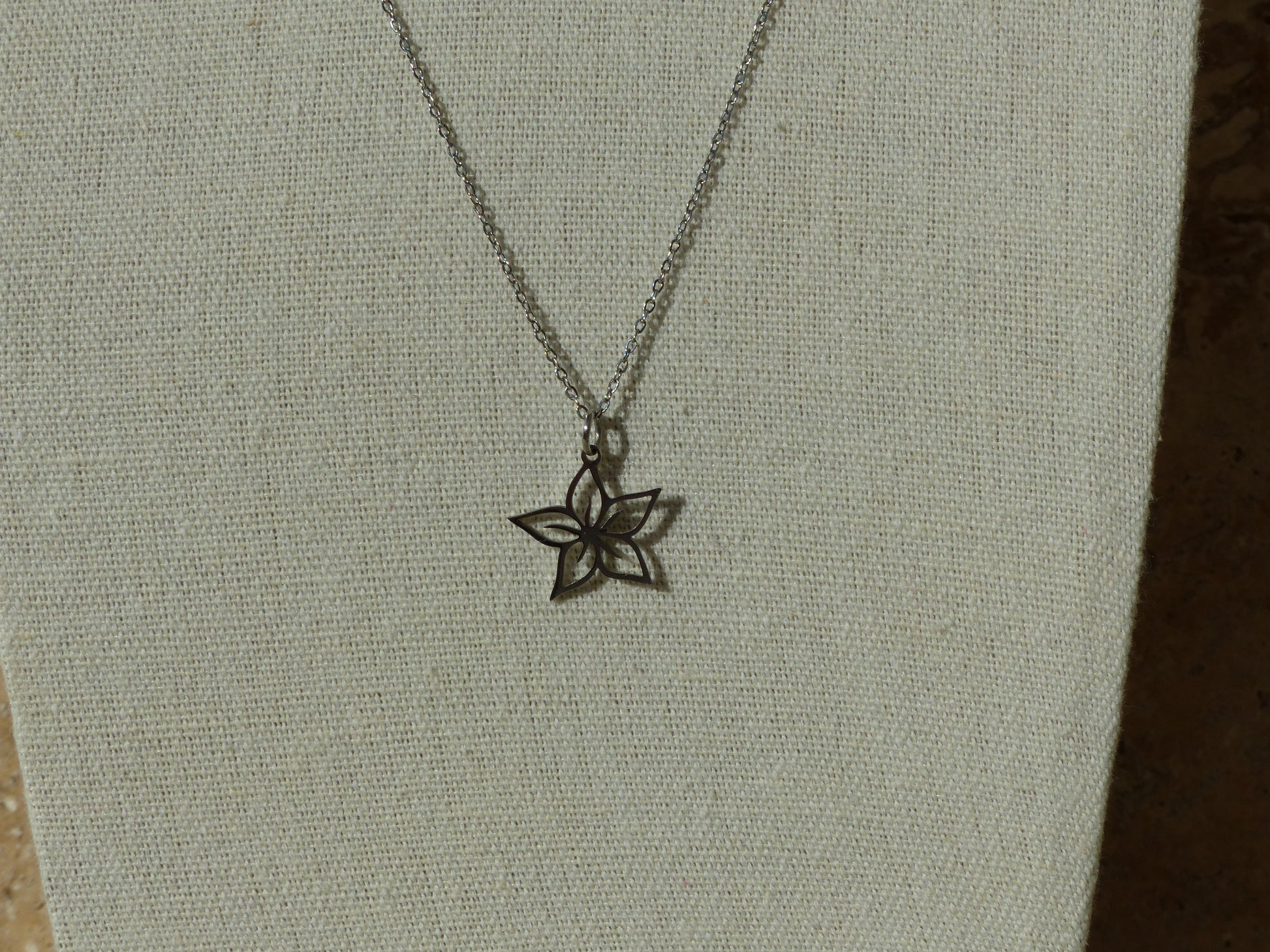 LOLA-COLLIER-ACIERINOSXYDABLE-SPLELEGANTE